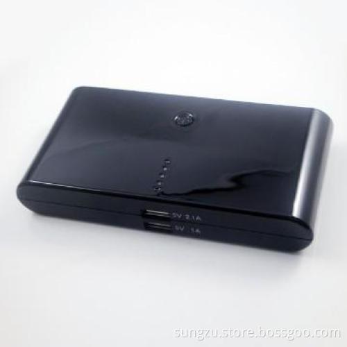 factory 20000MAH Backup Universal Portable Power Bank